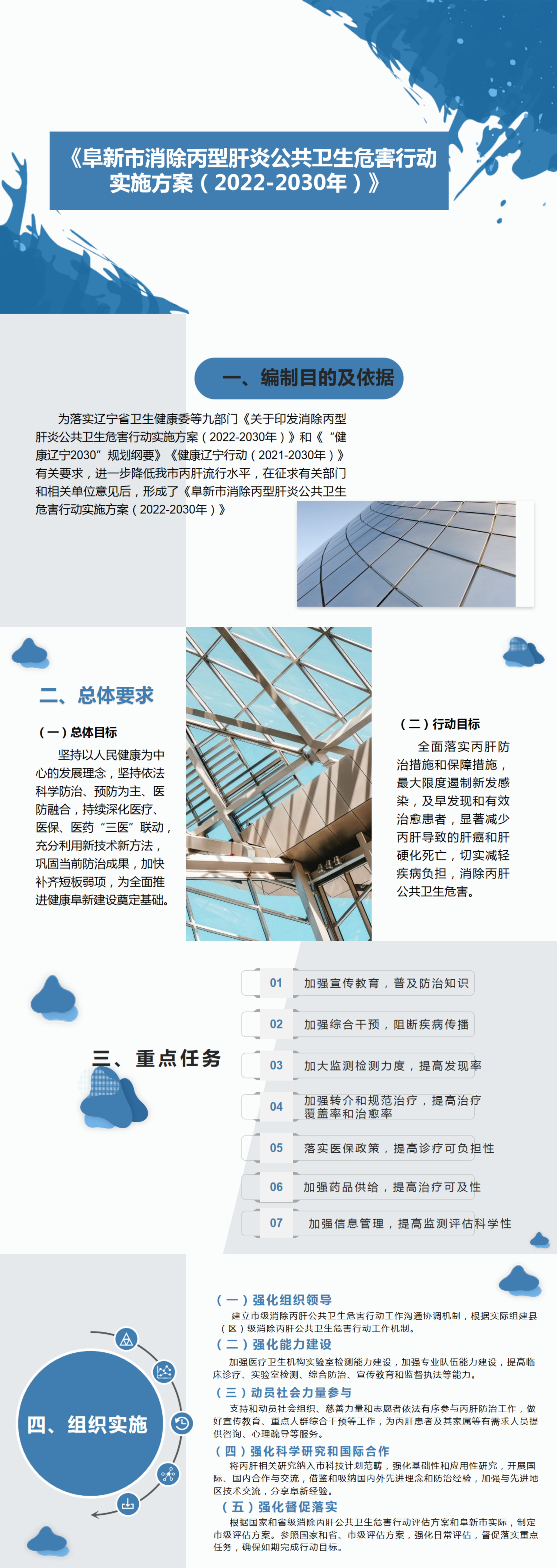 《阜新市消除丙型肝炎公共卫生危害行动实施方案》图解_1686708042_01.png