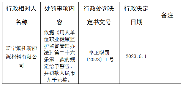 QQ浏览器截图20230823104835.png