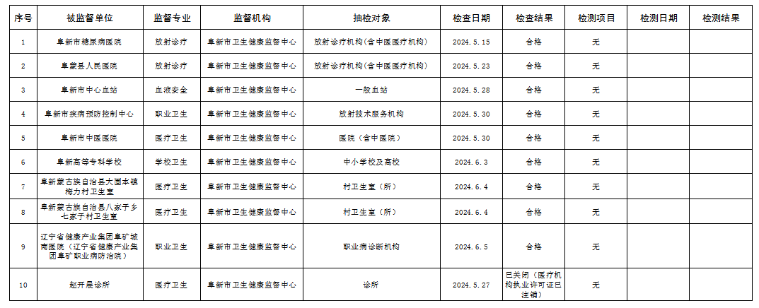 QQ浏览器截图20240617100342.png