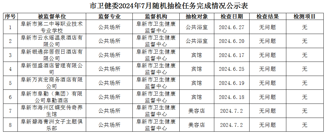 QQ浏览器截图20240712092521.png