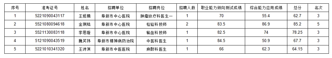 微信截图_20250603134026.png
