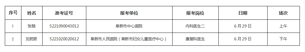 微信截图_20250627145800.png