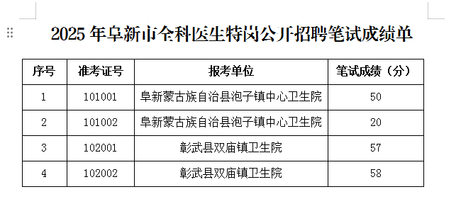 QQ浏览器截图20250912164603.png