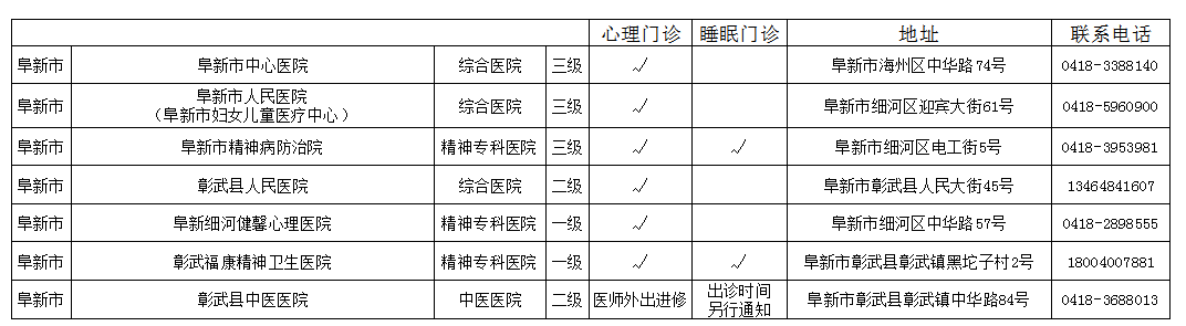 QQ浏览器截图20251017105220.png