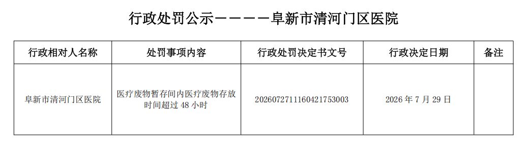 515c0e72-cde0-4f0b-820e-85f357668b57.png