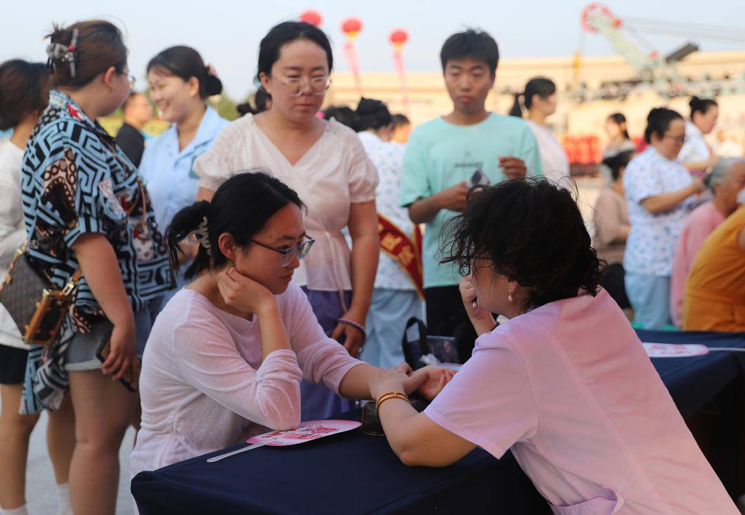 图片5.jpg