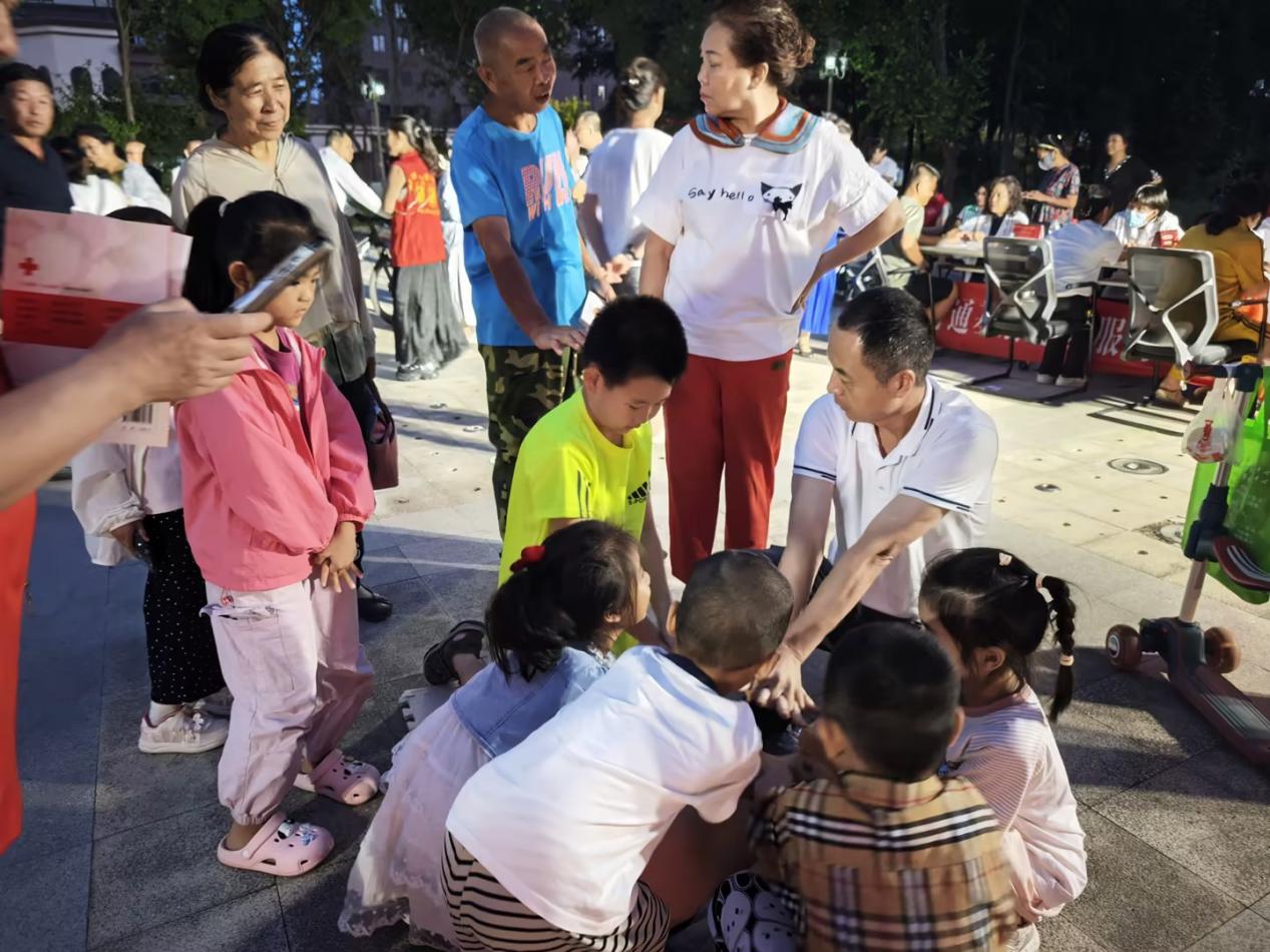 图片4.jpg